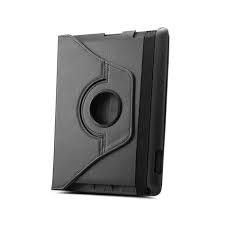 ADDISON IP-585 SIYAH TABLET PC KILIF IPAD 2-3